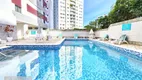 Foto 26 de Apartamento com 2 Quartos à venda, 106m² em Alto do Itaigara, Salvador