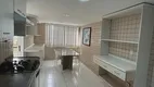 Foto 20 de Apartamento com 4 Quartos à venda, 237m² em Graças, Recife