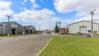 Foto 17 de Galpão/Depósito/Armazém para alugar, 1350m² em Parque dos Anjos, Gravataí