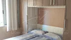 Foto 8 de Apartamento com 2 Quartos à venda, 53m² em Butantã, São Paulo