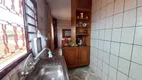 Foto 6 de Sobrado com 3 Quartos à venda, 199m² em Jardim Pinheiros Vila Xavier, Araraquara