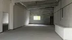 Foto 14 de Ponto Comercial para alugar, 300m² em Tabuleiro do Martins, Maceió