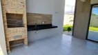 Foto 14 de Casa com 4 Quartos à venda, 158m² em Edson Queiroz, Fortaleza