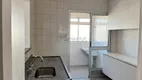 Foto 5 de Apartamento com 2 Quartos para alugar, 56m² em Pompeia, São Paulo
