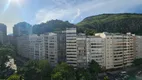 Foto 8 de Apartamento com 5 Quartos para venda ou aluguel, 520m² em Copacabana, Rio de Janeiro