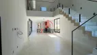 Foto 7 de Sobrado com 3 Quartos à venda, 198m² em Residencial Parqville Jacaranda, Aparecida de Goiânia