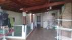 Foto 17 de Sobrado com 3 Quartos à venda, 290m² em Jardim Santa Lucrécia, São Paulo