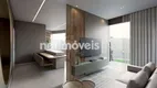 Foto 30 de Apartamento com 2 Quartos à venda, 58m² em Betânia, Belo Horizonte