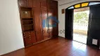 Foto 14 de Casa com 2 Quartos para alugar, 70m² em Jardim Recanto Suave, Cotia