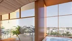 Foto 15 de Apartamento com 3 Quartos à venda, 184m² em Ponta Verde, Maceió