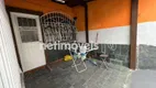 Foto 18 de Casa com 4 Quartos à venda, 199m² em Alípio de Melo, Belo Horizonte