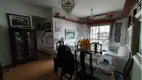 Foto 2 de Apartamento com 3 Quartos à venda, 85m² em Grajaú, Rio de Janeiro