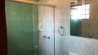 Foto 21 de Sobrado com 3 Quartos à venda, 244m² em Jardim Proença, Campinas