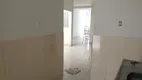 Foto 5 de Casa com 2 Quartos à venda, 80m² em Jardim das Margaridas, Salvador