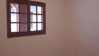 Foto 6 de Casa com 3 Quartos à venda, 160m² em Residencial Nobreville, Limeira