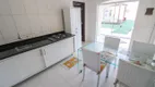 Foto 43 de Casa com 5 Quartos à venda, 500m² em Campo Comprido, Curitiba