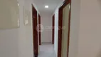 Foto 31 de Apartamento com 3 Quartos à venda, 84m² em Capim Macio, Natal