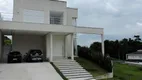 Foto 19 de Casa de Condomínio com 4 Quartos à venda, 600m² em Sao Paulo II, Cotia