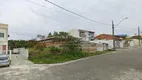 Foto 3 de Lote/Terreno à venda, 354m² em Areias Do Meio, Governador Celso Ramos