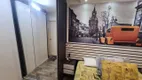 Foto 10 de Apartamento com 2 Quartos à venda, 59m² em Cidade São Francisco, São Paulo