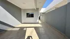 Foto 2 de Casa com 2 Quartos à venda, 70m² em Residencial III Milenio, Presidente Prudente