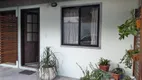 Foto 29 de Casa de Condomínio com 2 Quartos à venda, 65m² em Palmeiras, Cabo Frio