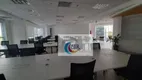 Foto 8 de Sala Comercial para alugar, 829m² em Vila Olímpia, São Paulo