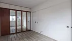 Foto 12 de Apartamento com 4 Quartos à venda, 201m² em Aflitos, Recife