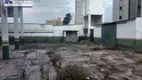 Foto 2 de Ponto Comercial à venda, 660m² em Bonfim, Campinas