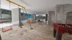 Foto 23 de Apartamento com 3 Quartos à venda, 132m² em Tijuca, Rio de Janeiro