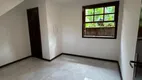 Foto 11 de Casa com 3 Quartos para alugar, 216m² em Maravista, Niterói
