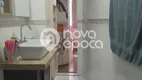 Foto 14 de Apartamento com 2 Quartos à venda, 68m² em Copacabana, Rio de Janeiro