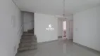 Foto 3 de Casa com 2 Quartos à venda, 100m² em Campo Grande, Santos