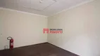 Foto 20 de Imóvel Comercial com 3 Quartos para alugar, 270m² em Baeta Neves, São Bernardo do Campo