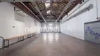 Foto 17 de Ponto Comercial para venda ou aluguel, 3371m² em Centro, Belo Horizonte