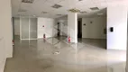 Foto 3 de Sala Comercial para alugar, 194m² em Estreito, Florianópolis