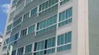 Foto 32 de Apartamento com 4 Quartos para alugar, 145m² em Meia Praia, Itapema