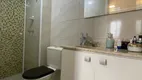 Foto 11 de Apartamento com 2 Quartos à venda, 55m² em Pechincha, Rio de Janeiro