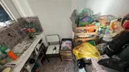 Foto 6 de Sobrado com 2 Quartos à venda, 50m² em Edson Passos, Mesquita