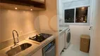 Foto 6 de Apartamento com 2 Quartos à venda, 41m² em Liberdade, São Paulo