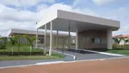 Foto 6 de Casa de Condomínio com 2 Quartos à venda, 57m² em Fazenda São Domingos, Goiânia