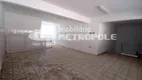 Foto 8 de Imóvel Comercial para alugar, 500m² em Centro, Teresina