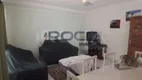 Foto 5 de Casa com 3 Quartos à venda, 140m² em Vila Rancho Velho, São Carlos