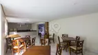 Foto 37 de Apartamento com 4 Quartos para alugar, 260m² em Bela Vista, São Paulo