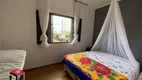 Foto 14 de Sobrado com 3 Quartos à venda, 506m² em Baeta Neves, São Bernardo do Campo