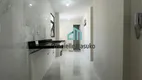 Foto 12 de Apartamento com 3 Quartos à venda, 73m² em Campo Belo, São Paulo