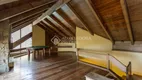 Foto 49 de Casa de Condomínio com 3 Quartos à venda, 273m² em Tristeza, Porto Alegre