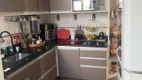 Foto 7 de Apartamento com 2 Quartos à venda, 60m² em Jardim Campos Elíseos, Campinas