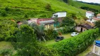 Foto 4 de Fazenda/Sítio com 10 Quartos à venda, 3000m² em Matilde, Alfredo Chaves