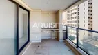 Foto 3 de Apartamento com 3 Quartos à venda, 131m² em Vila Monumento, São Paulo